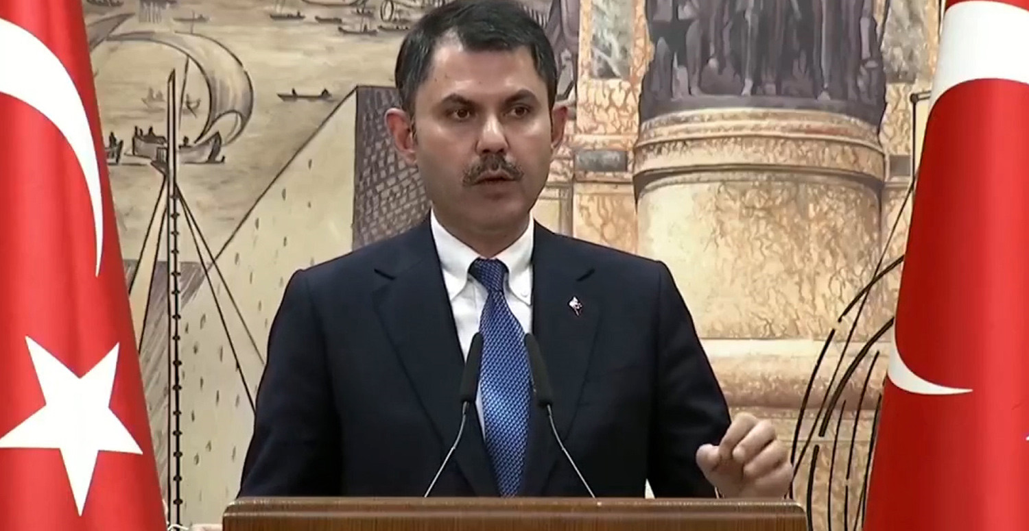 Bilim insanlarımızla beraber çalışma yürütüyoruz Bilim insanlarımızla beraber çalışma yürütüyoruz
