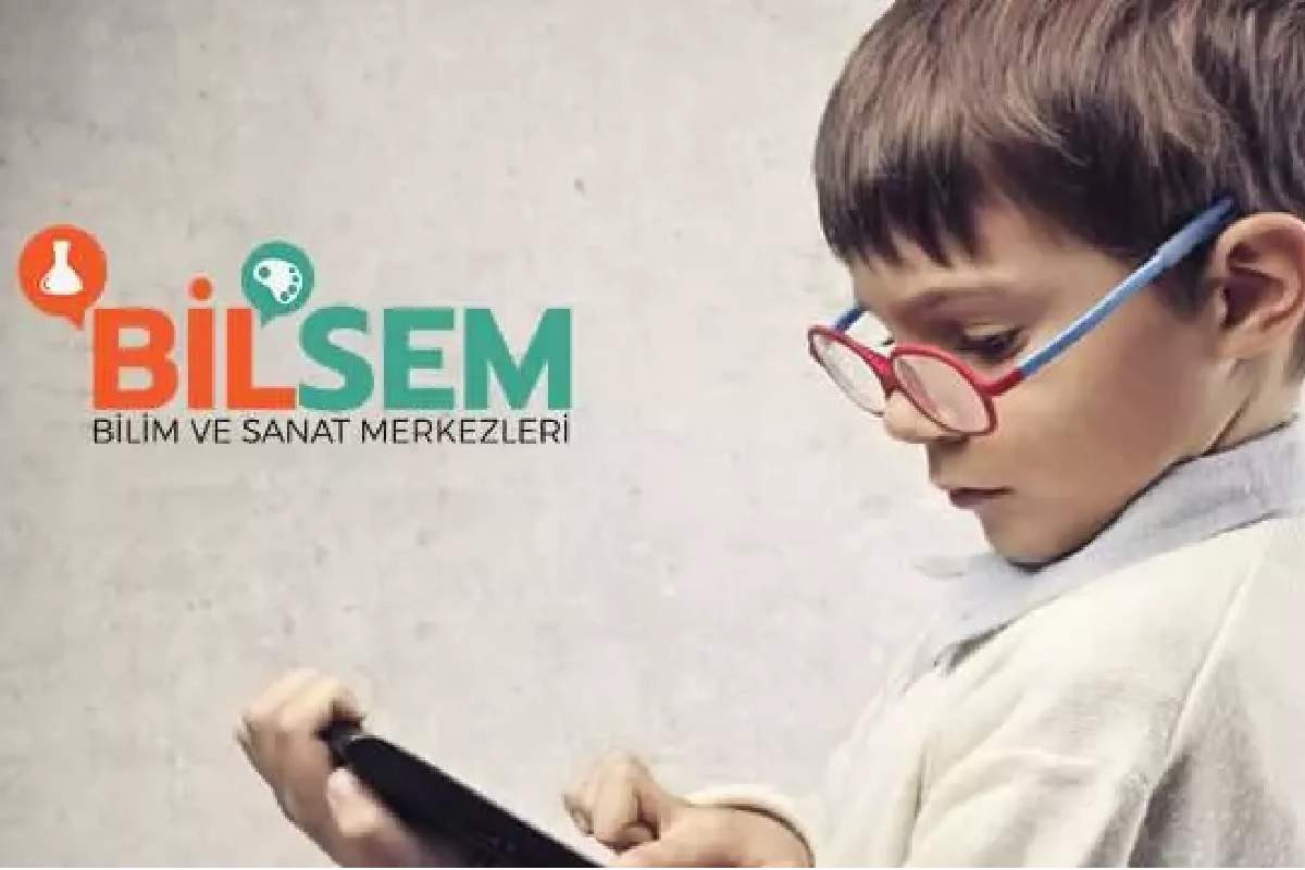 BİLSEM gelen yetenek sınavında kaç soru sorulacak