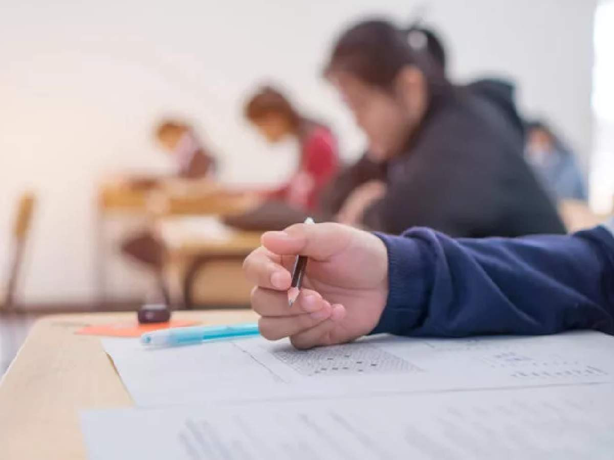 BİLSEM sınav sonuçları açıklandı mı, ne zaman hangi gün açıklanacak?