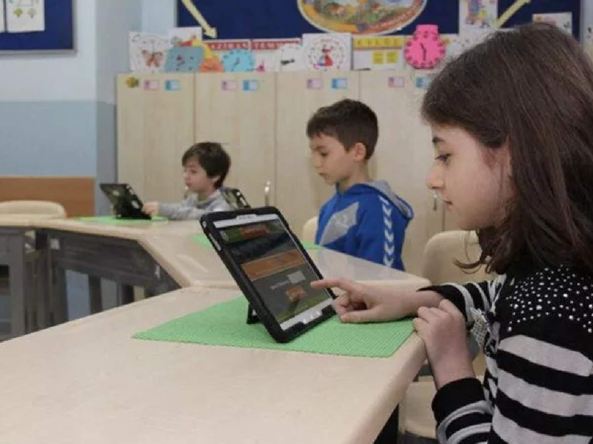 BİLSEM sınav sonuçları açıklandı mı, ne zaman hangi gün açıklanacak?