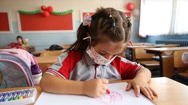 BİLSEM Sonuçları