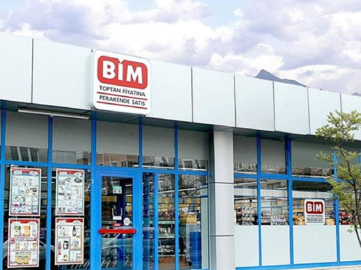 Bim 19 Nisan aktüel ürünler indirimli fiyat broşürü