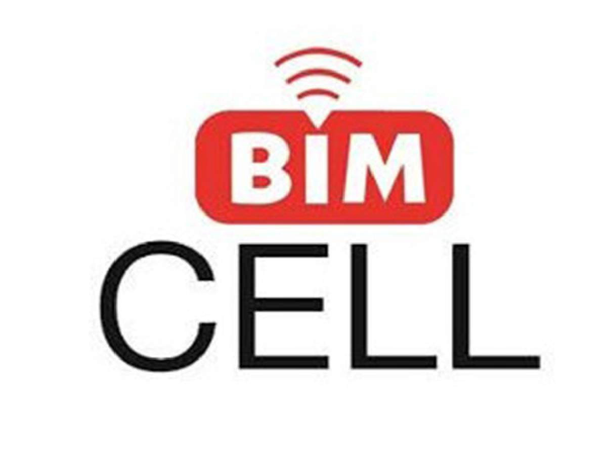 Bimcell Ramazan ayı hediye internet ve dakika kampanyaları 2022 Bimcell Ramazan ayı hediye internet ve dakika kampanyaları 2022