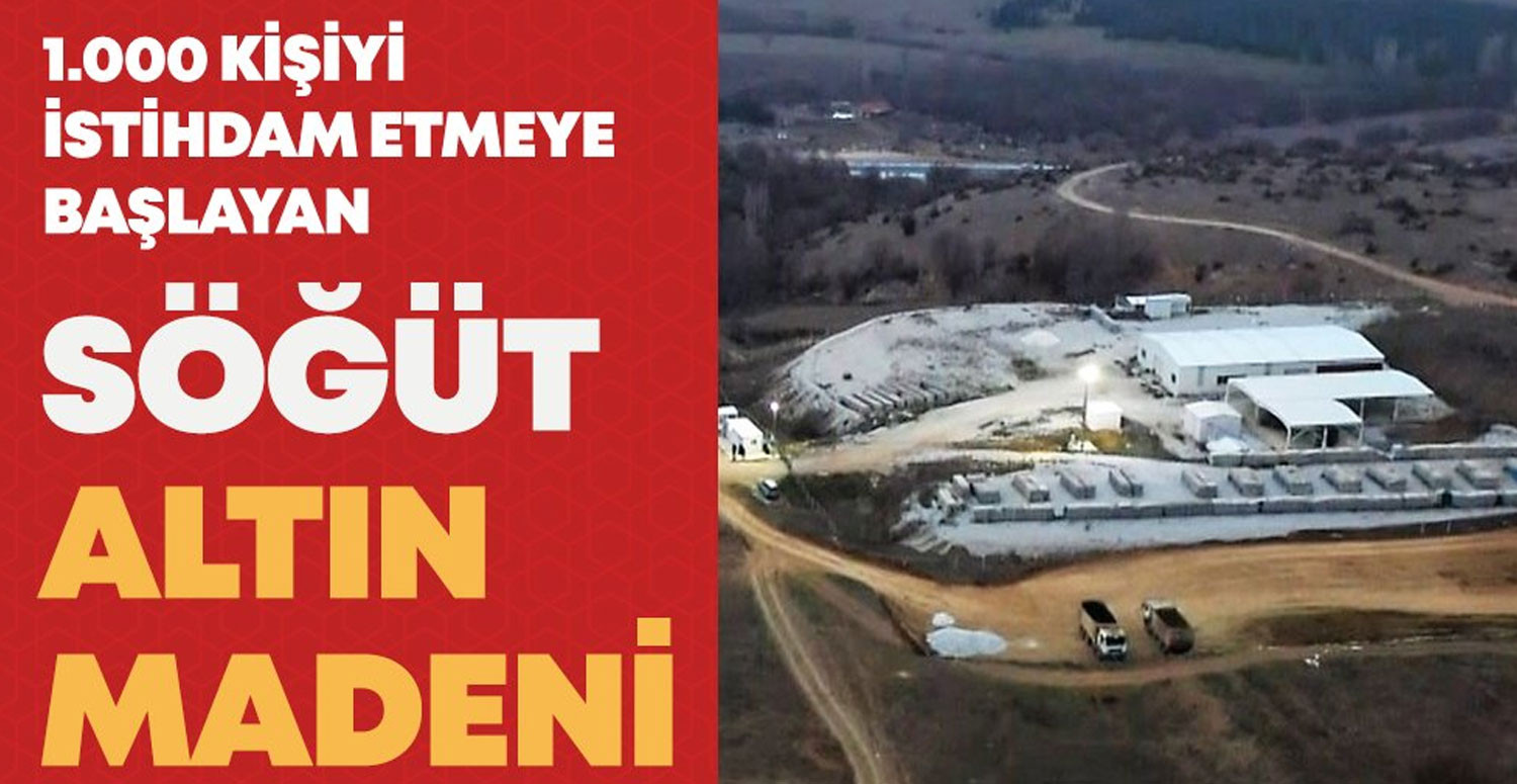 Bin kişiye istihdam Bin kişiye istihdam