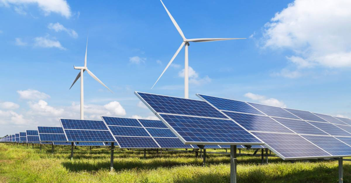 Bingöl Hibrit Enerji Santrali Bingöl Hibrit Enerji Santrali