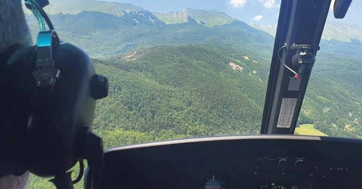 Bir çok soru işareti gündem maddesi Bir çok soru işareti gündem maddesi