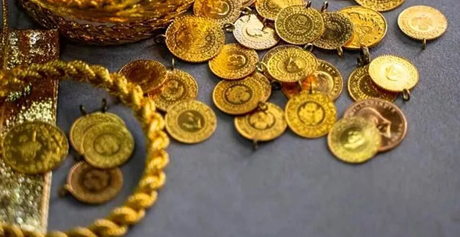 Bir günde 29 dolar yükseldi