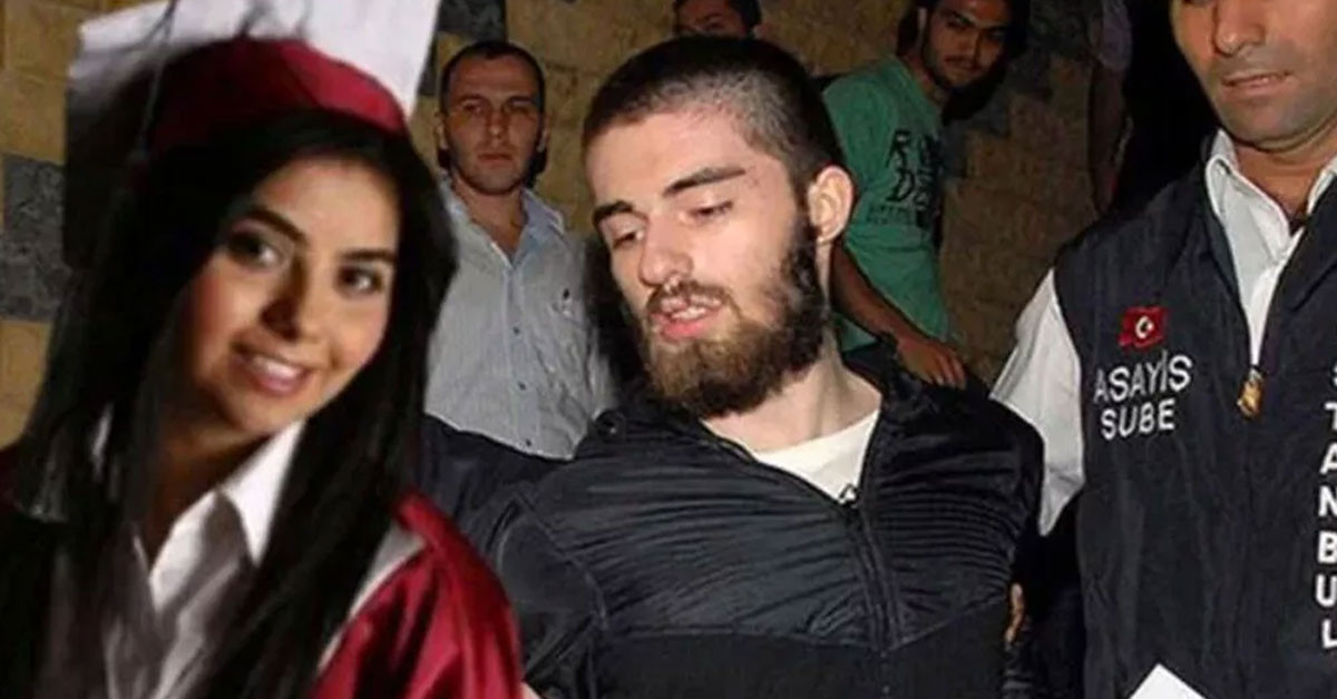 Bircan Bali'den Süreyya Karabulut hakkında olay sözler
