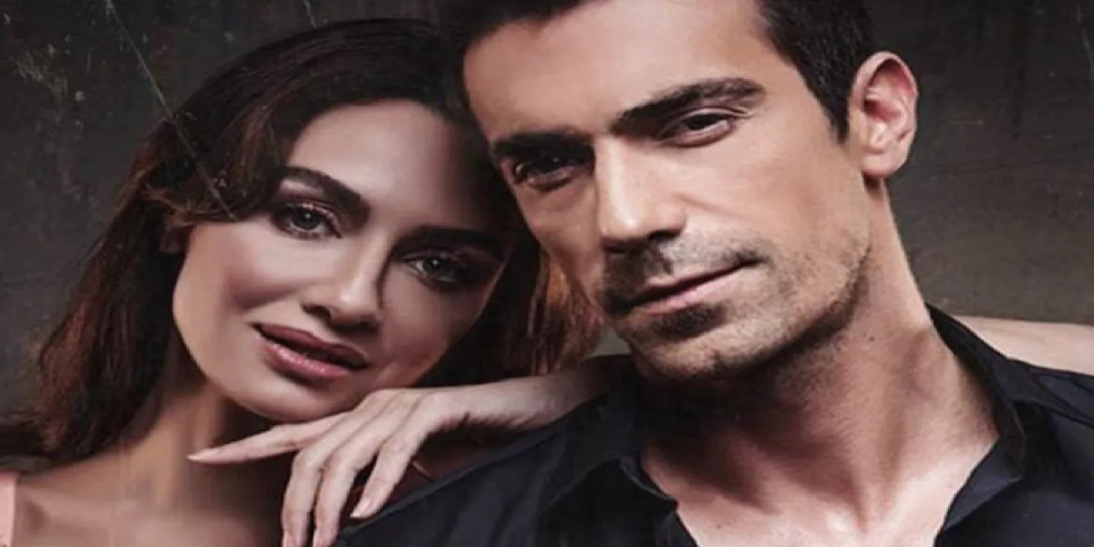 Birce Akalay ve İbrahim Çelikkol sevgili mi?