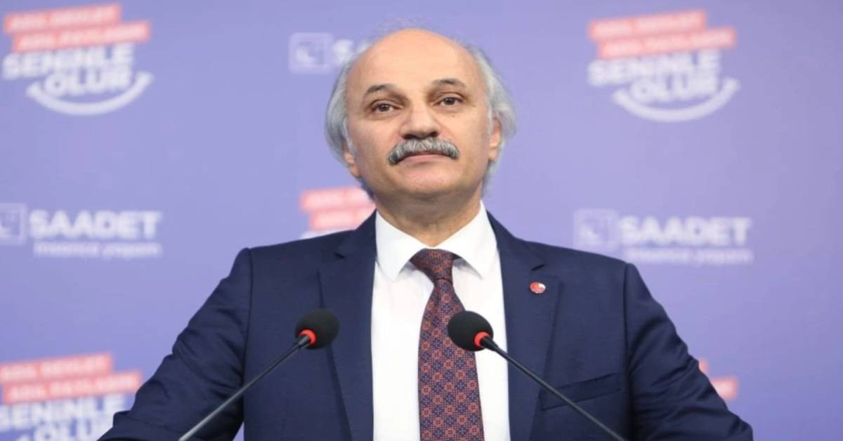 Birol Aydın