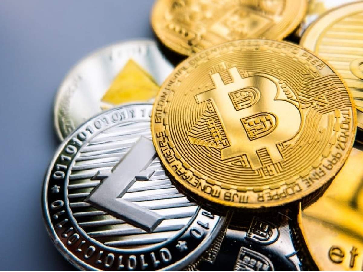 bitcoin bitcoin