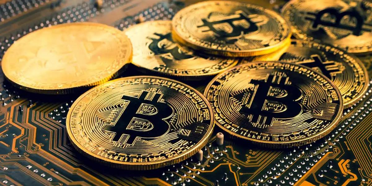 Bitcoin Ne Demek Bitcoin Ne Demek