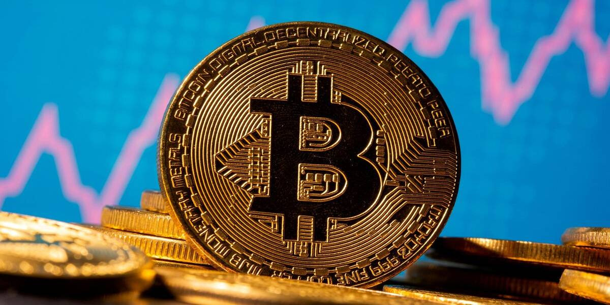 Bitcoin Ne İşe Yarar Bitcoin Ne İşe Yarar