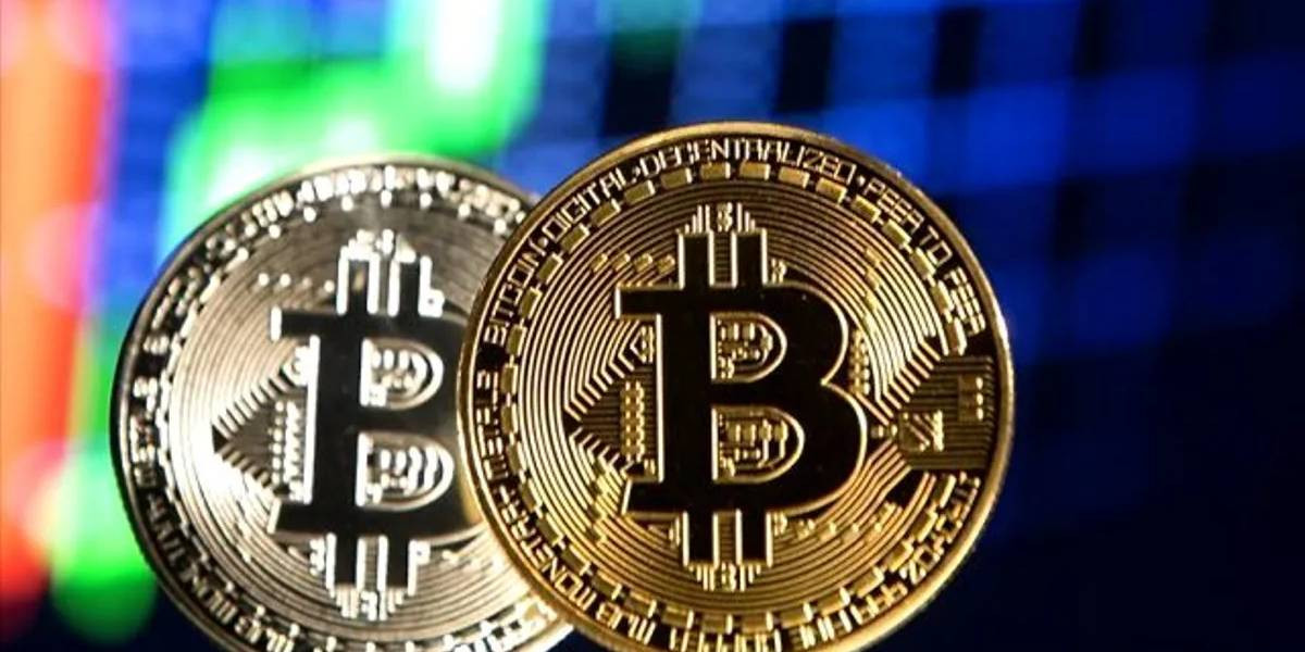 Bitcoin Ne Kadar Oldu Bitcoin Ne Kadar Oldu