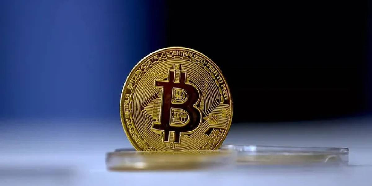 Bitcoin Nedir Bitcoin Nedir