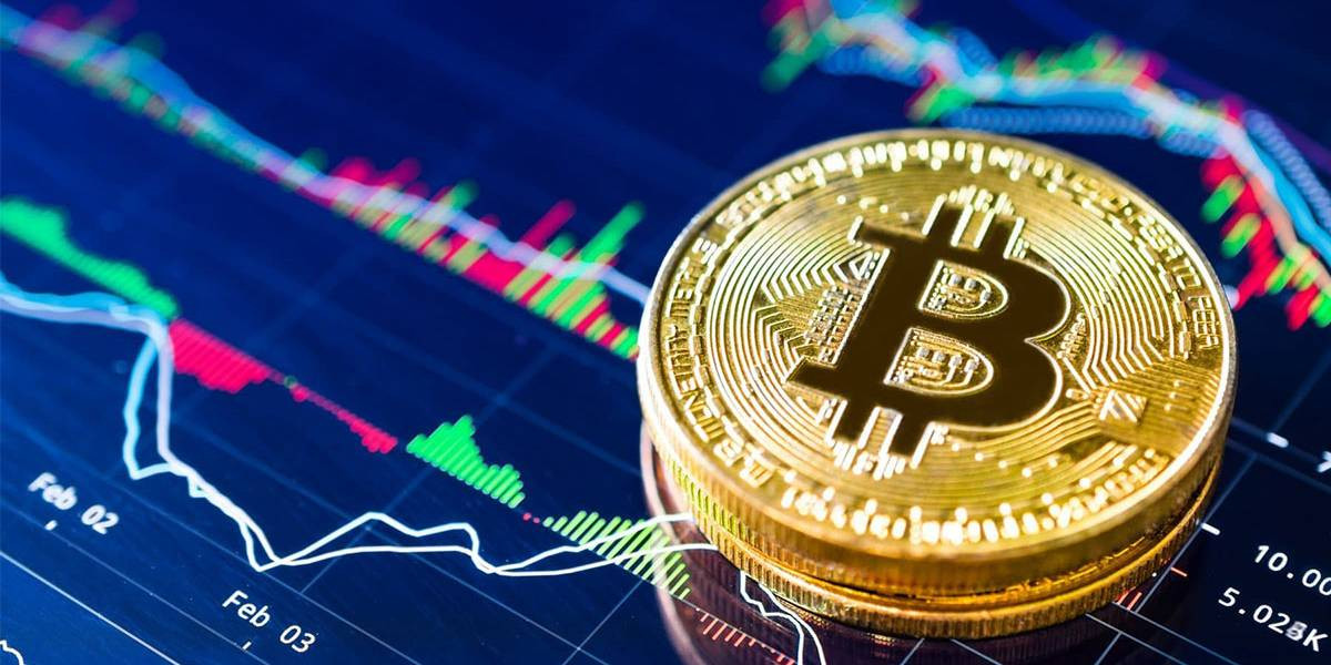 Bitcoin Projesi Bitcoin Projesi