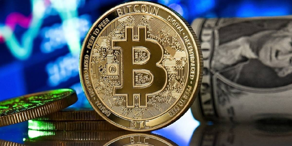 Bitcoin son durum
