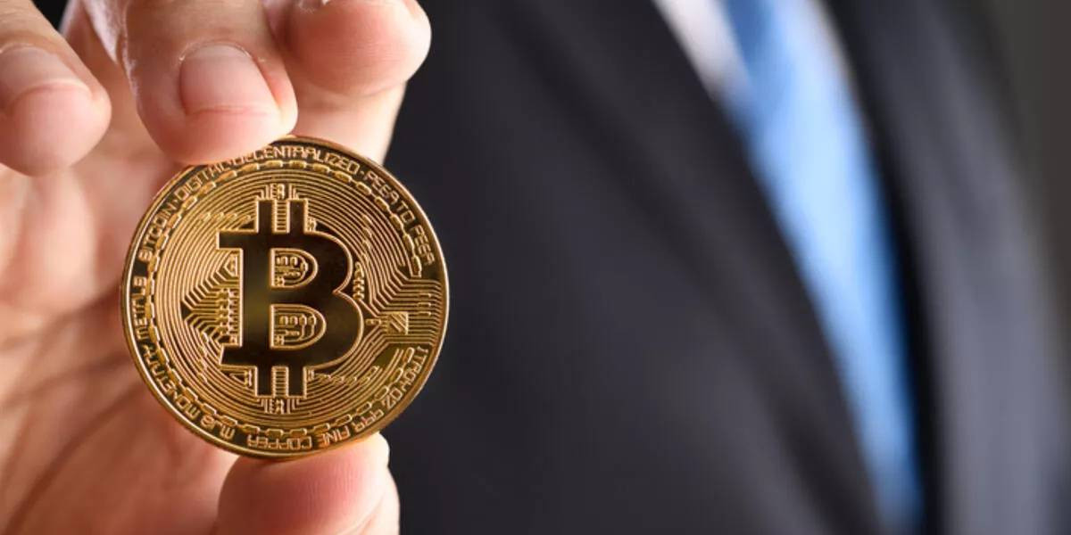 Bitcoin Üretimi Bitcoin Üretimi