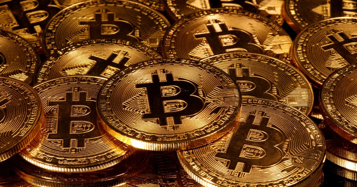 Bitcoin’de keskin düşüş başladı: Bitcoin neden düşüyor? Bitcoin halving nedir, ne zaman olacak?