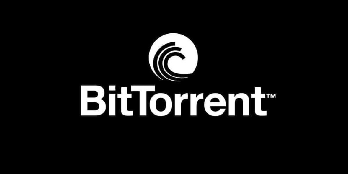 Bittoren Coin