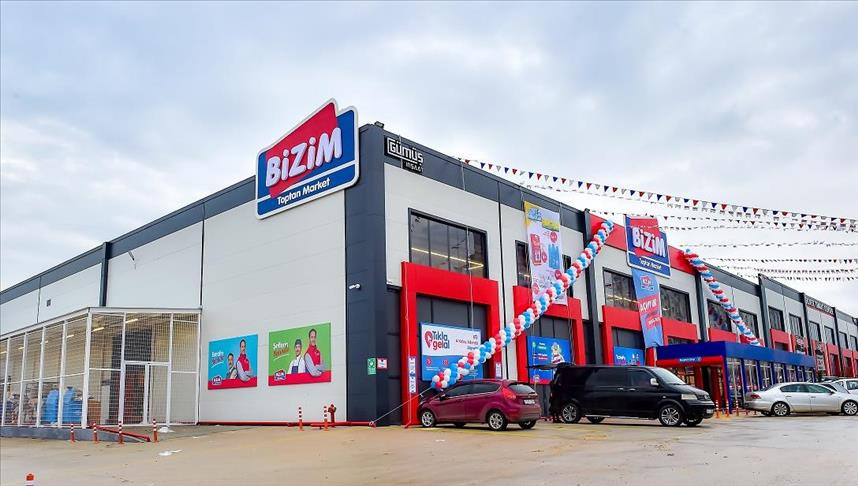 Bizim Toptan Market nerde o eski fiyatlar kampanyası