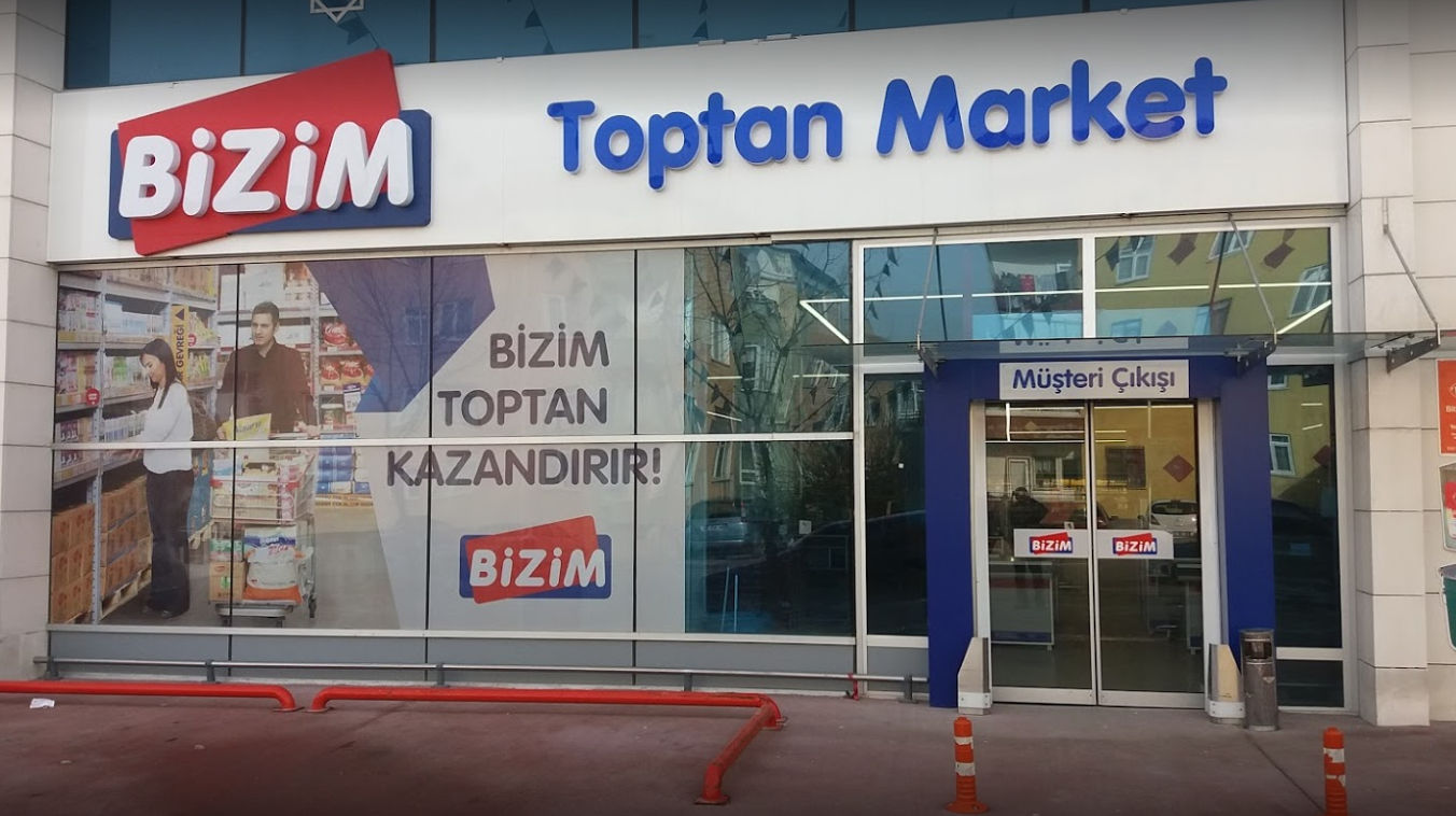 Bizim Toptan Market nerde o eski fiyatlar kampanyası