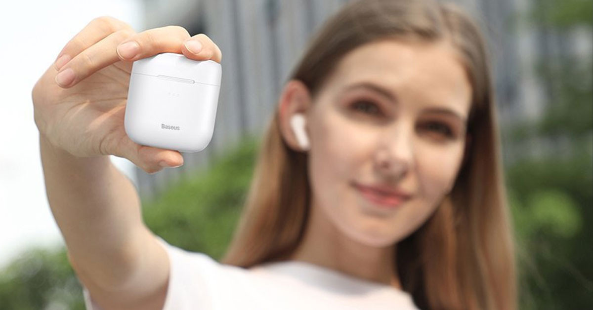 Bluetooth kulaklık zararları