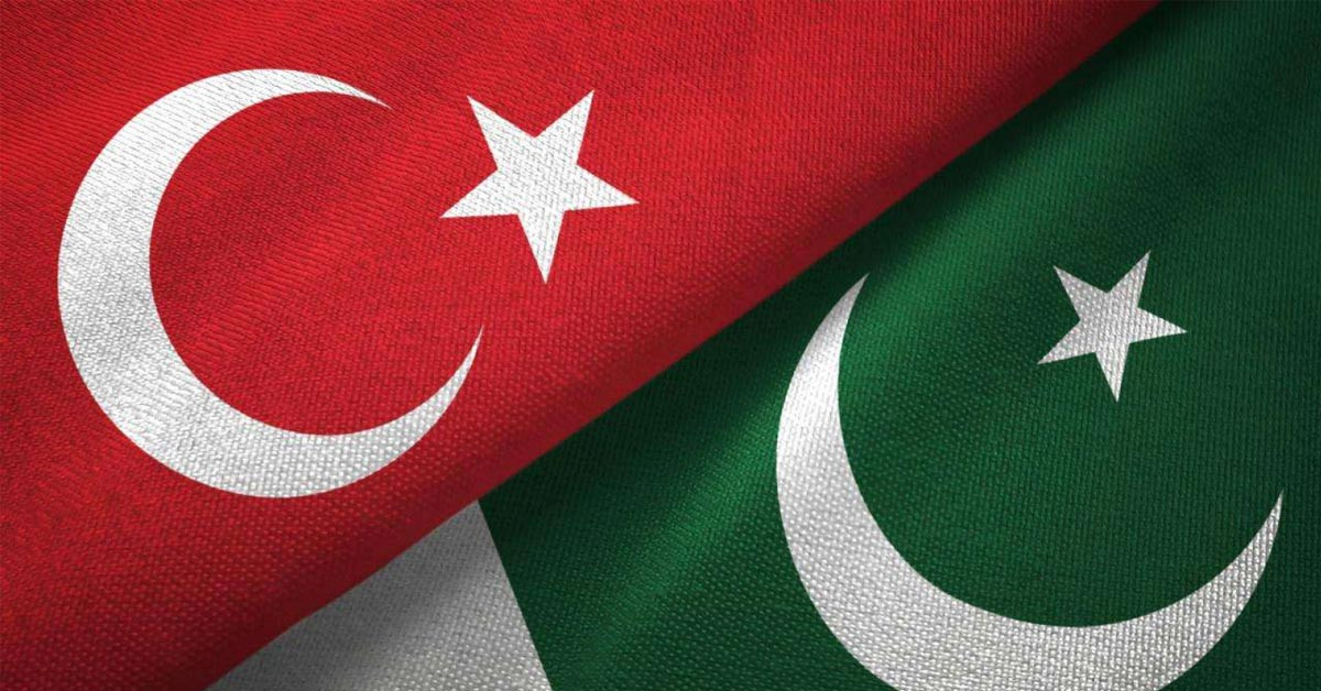 BM kararları çerçevesinde çözümüne desteğimizi sürdürüyoruz