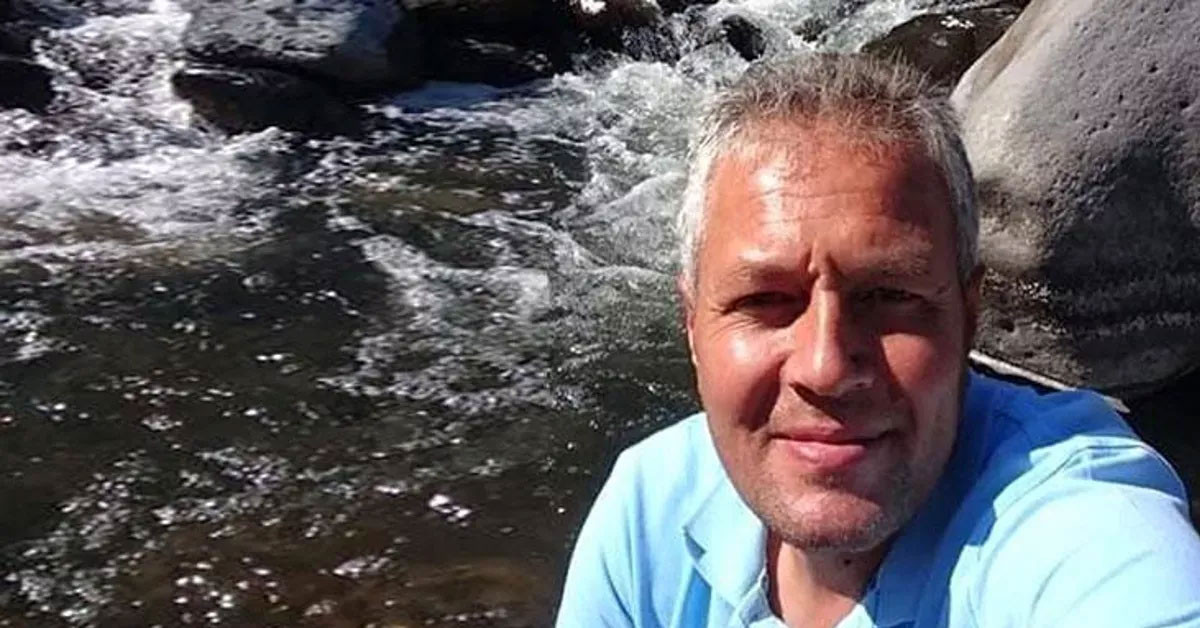 Bolu da su zehirlenmesinden ilk ölüm gerçekleşti