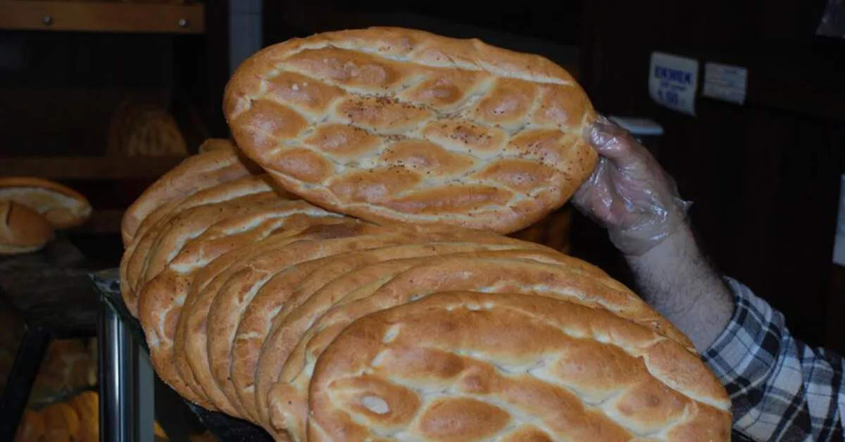 Bolu İmsakiyesi