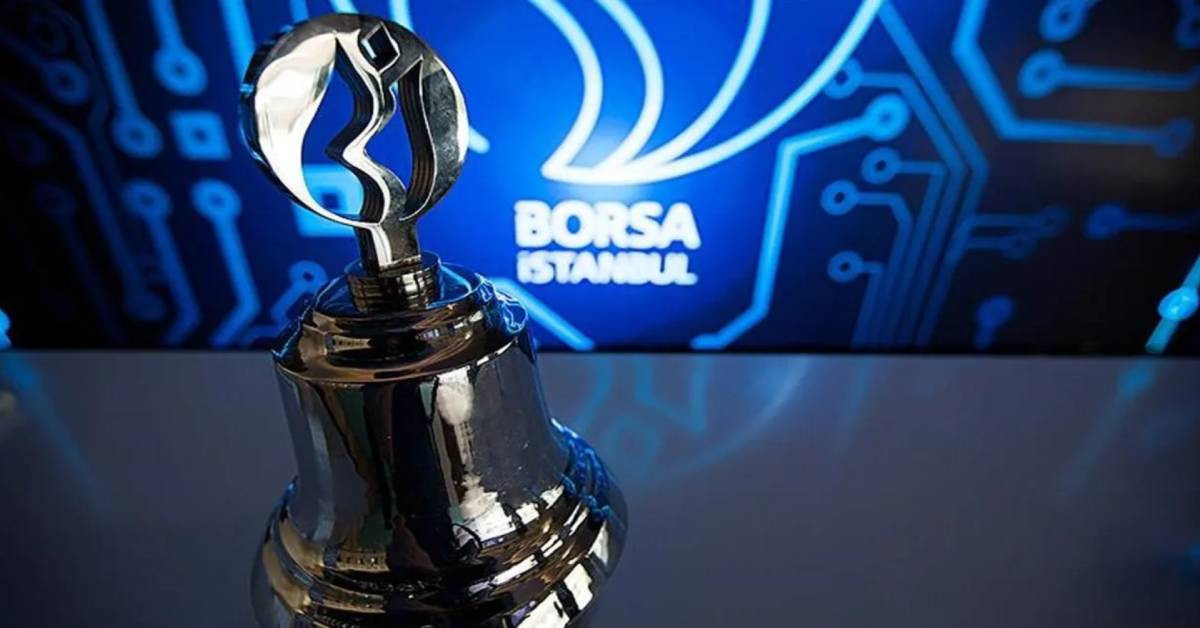 Bor Şeker