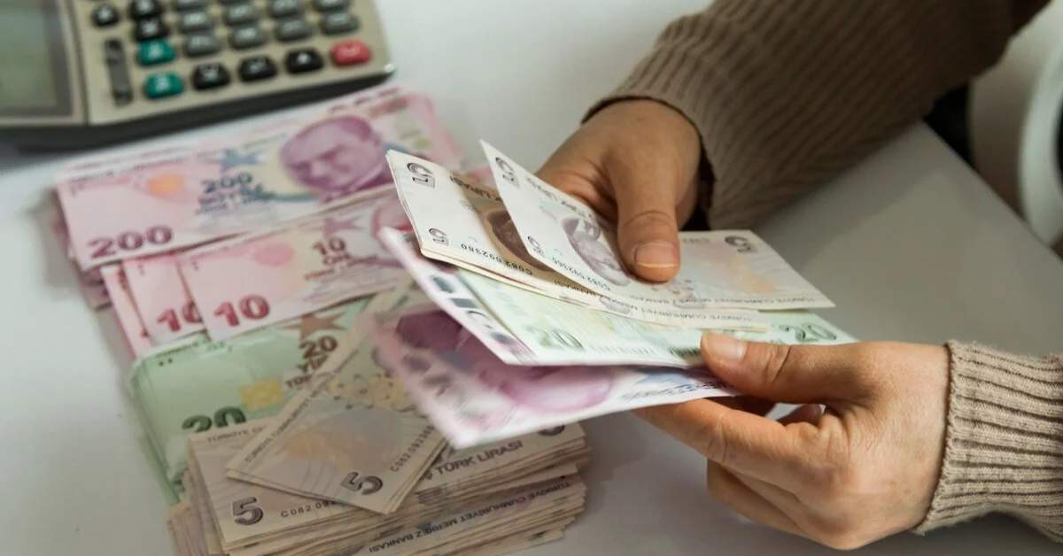 Borç Yapılandırma Kabine