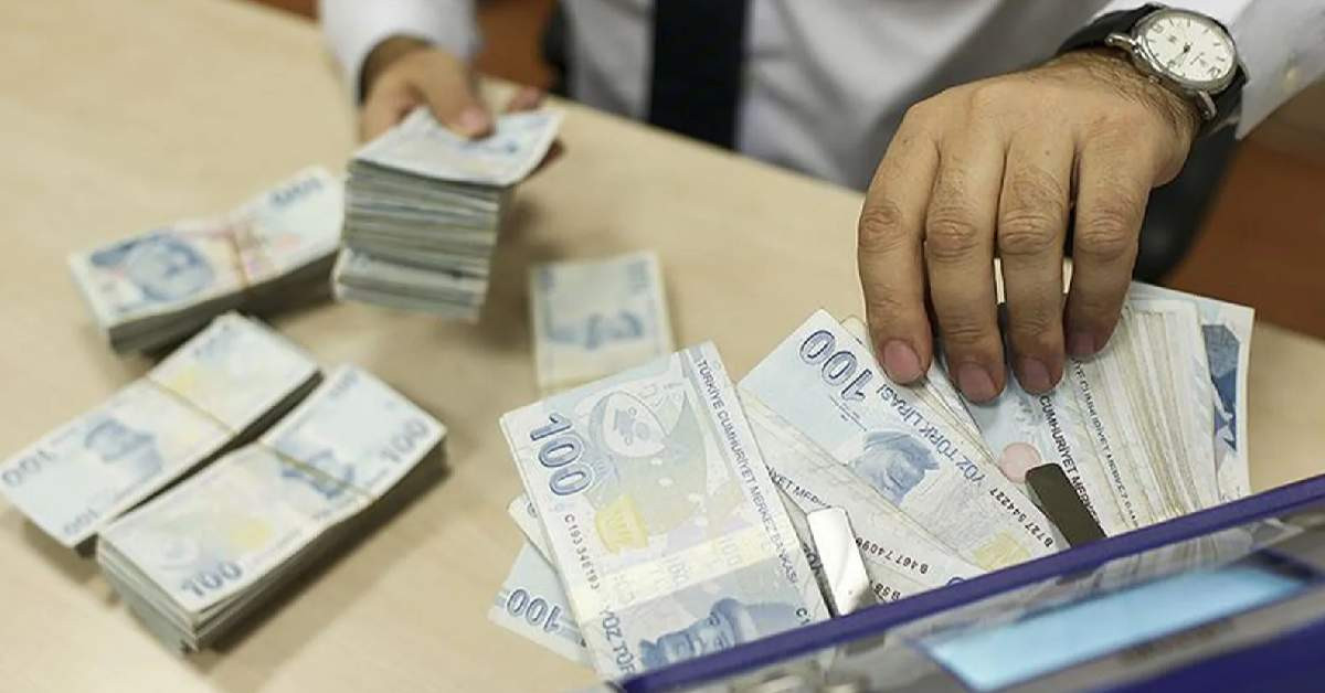 Borç Yapılandırma Kanunu