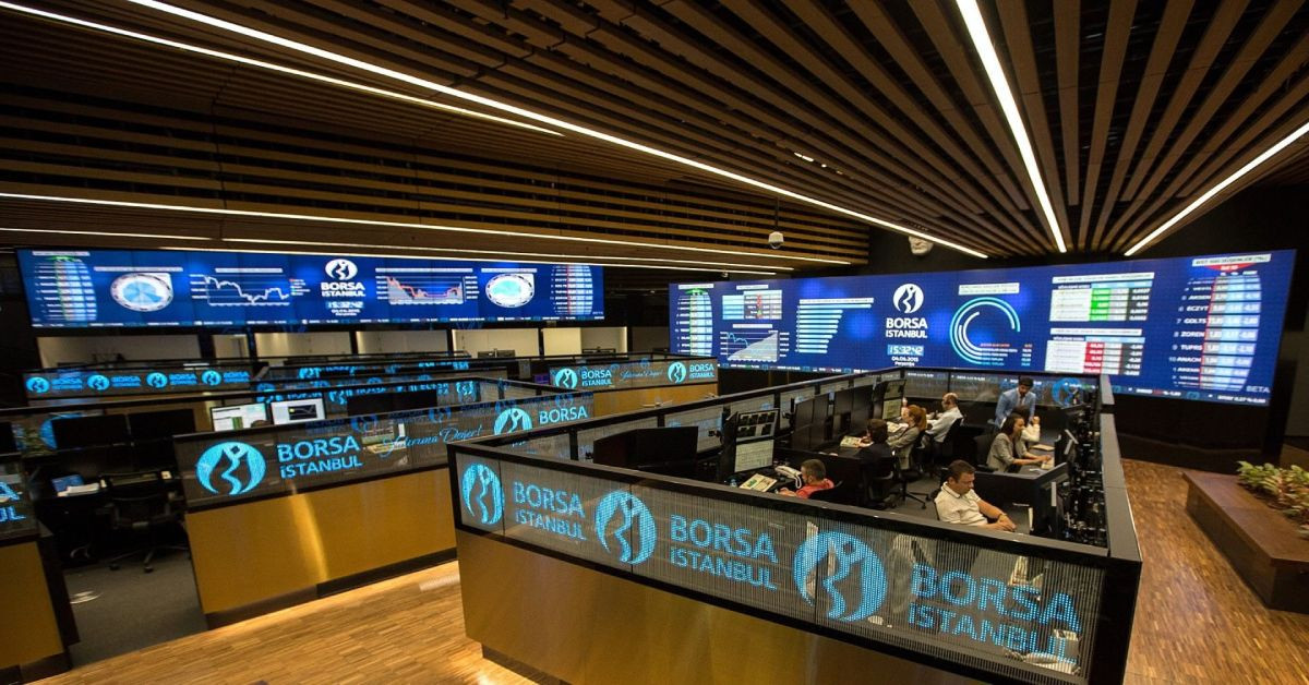 Borsa bayram sonrası yeniden mesaide olacak: 2024 Borsa İstanbul ne zaman açılacak?