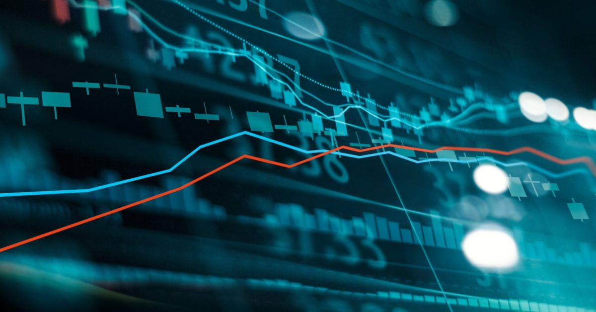 Borsa İstanbul’da son durum: BIST 100 endeksi yükselişte