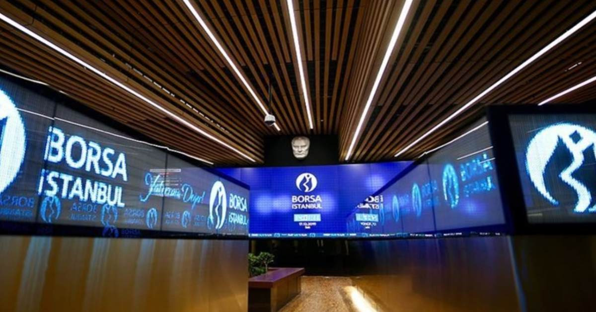 Borsa Kredi Risk Primi