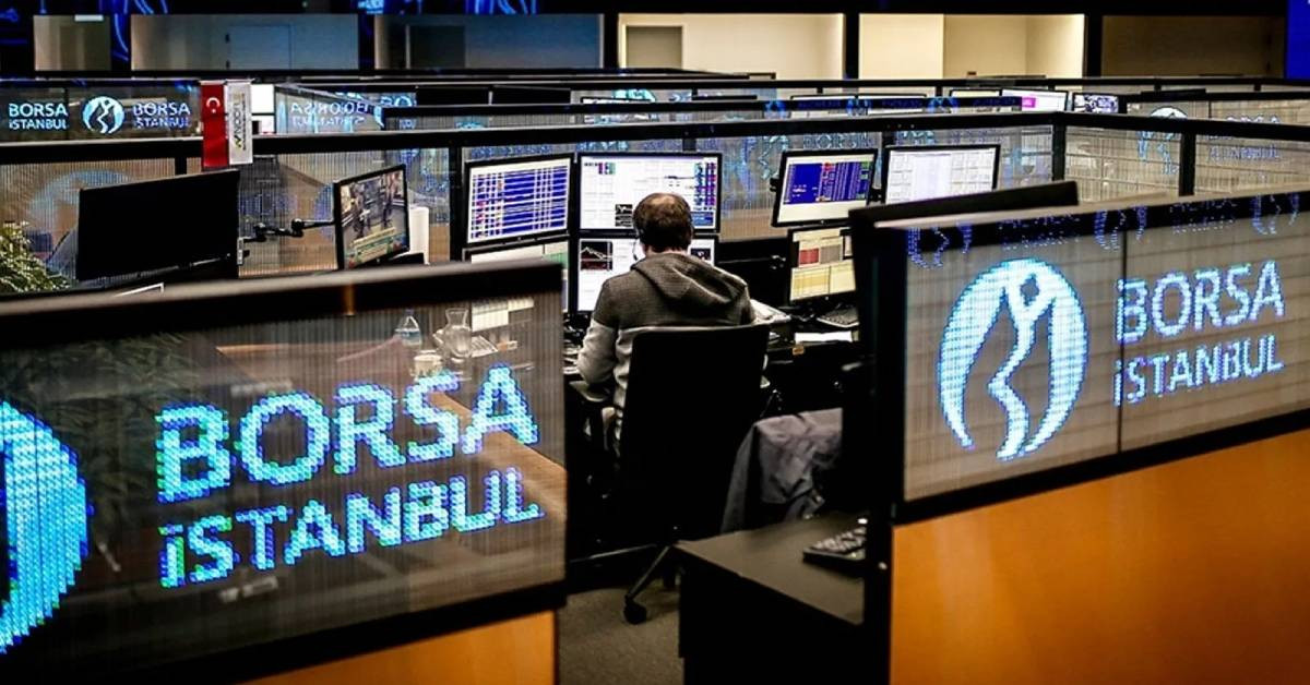Borsa Yeni Kararlar