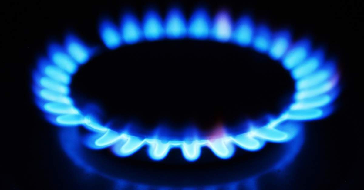 BOTAŞ Doğal gaz İndirim