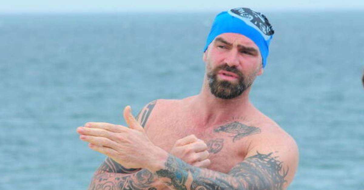 Bozok Gören