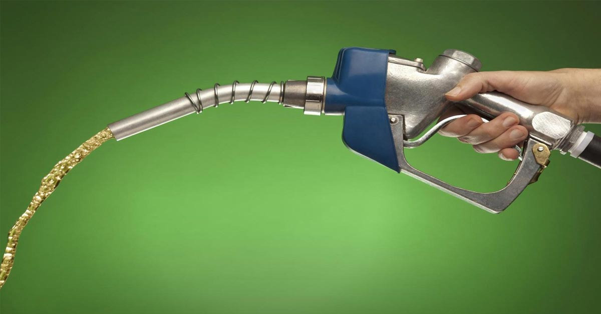 BP 9 Temmuz 2022 güncel akaryakıt fiyat listesi BP 9 Temmuz 2022 güncel akaryakıt fiyat listesi