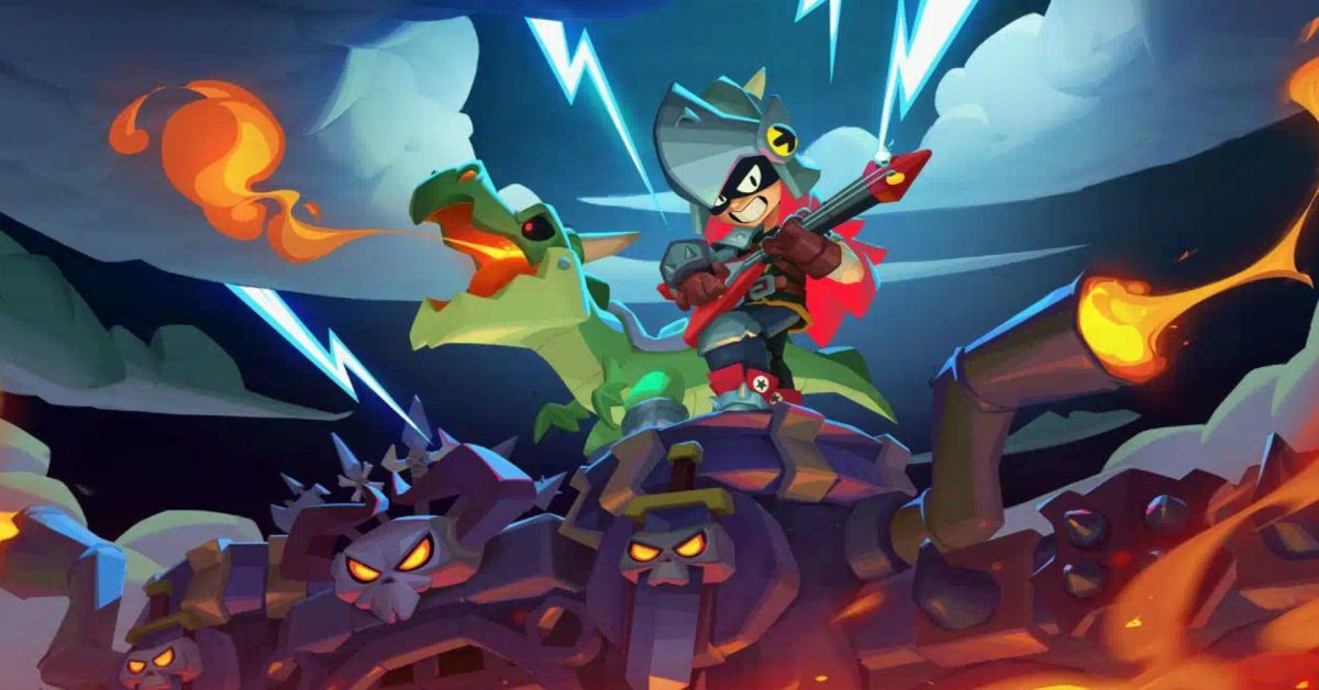 Brawl Stars bakım molası bitti mi? 23 Nisan 2024 Brawl Stars bakım molası ne kadar sürecek?