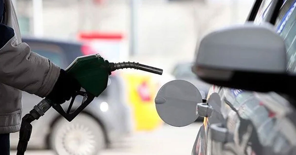 Brent petrol 100 doların altında, akaryakıt fiyatlarına 1 liradan fazla indirim beklentisi!