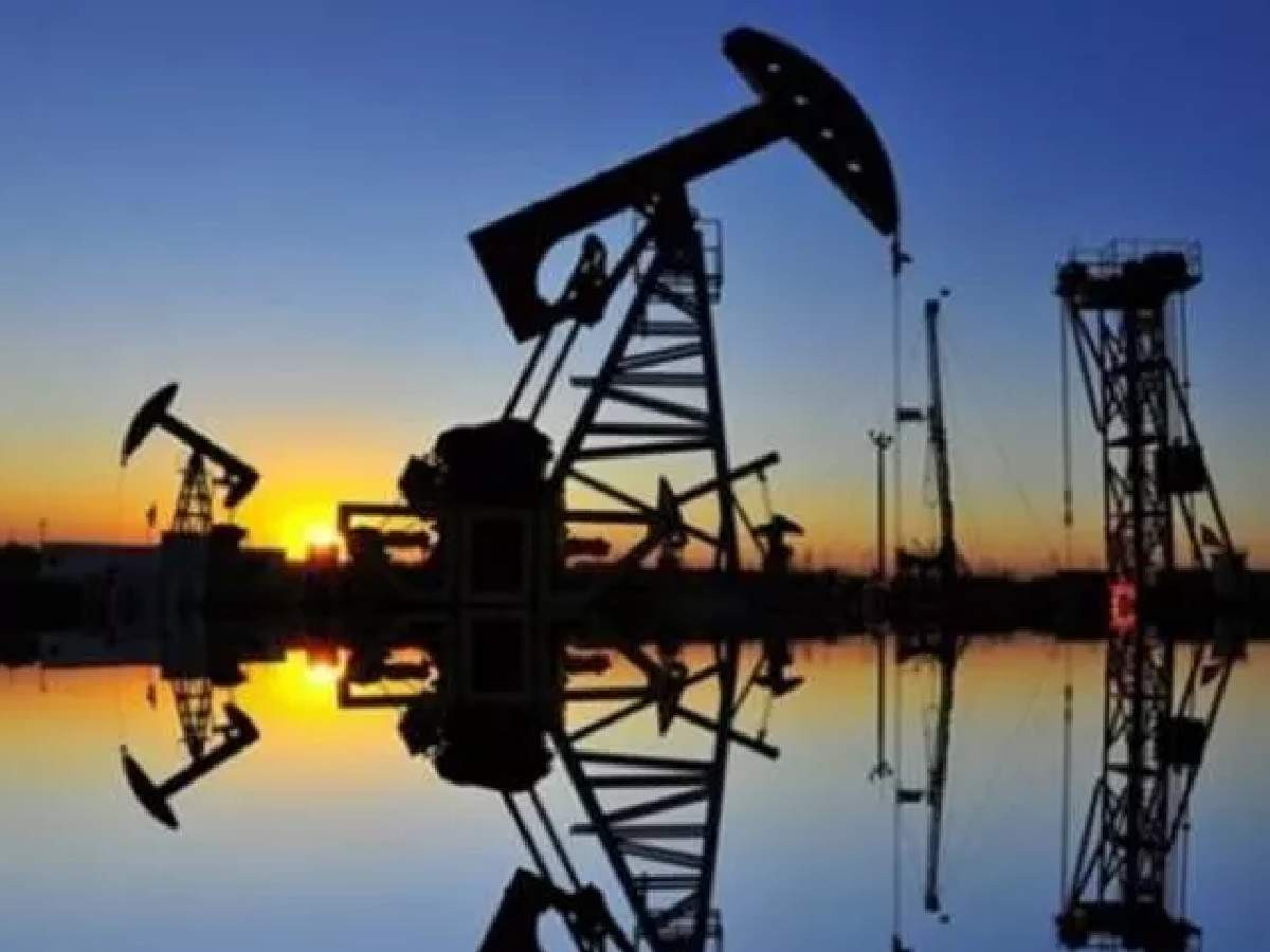brent petrol