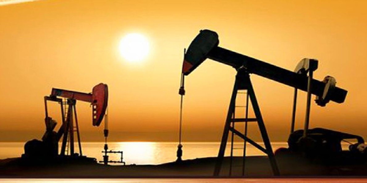 Brent petrol ne demek? Brent petrol ne demek?