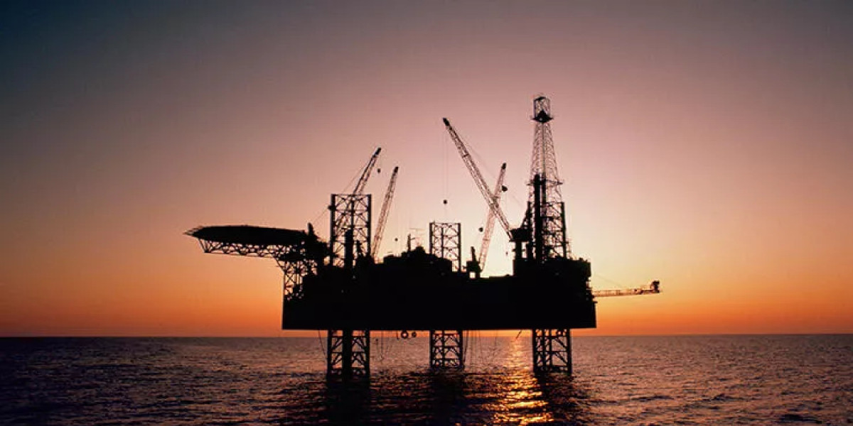 Brent petrol ne demek? Brent petrol ne demek?