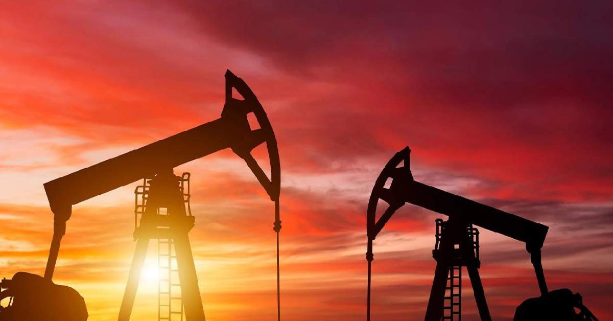 Brent Petrol Son Dakika
