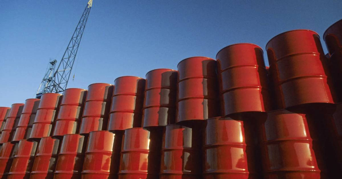 Brent petrol varil fiyatı ne kadar 21 Mart 2024? Fed’in faiz kararı sonrasında petrol sektörü hareketlendi