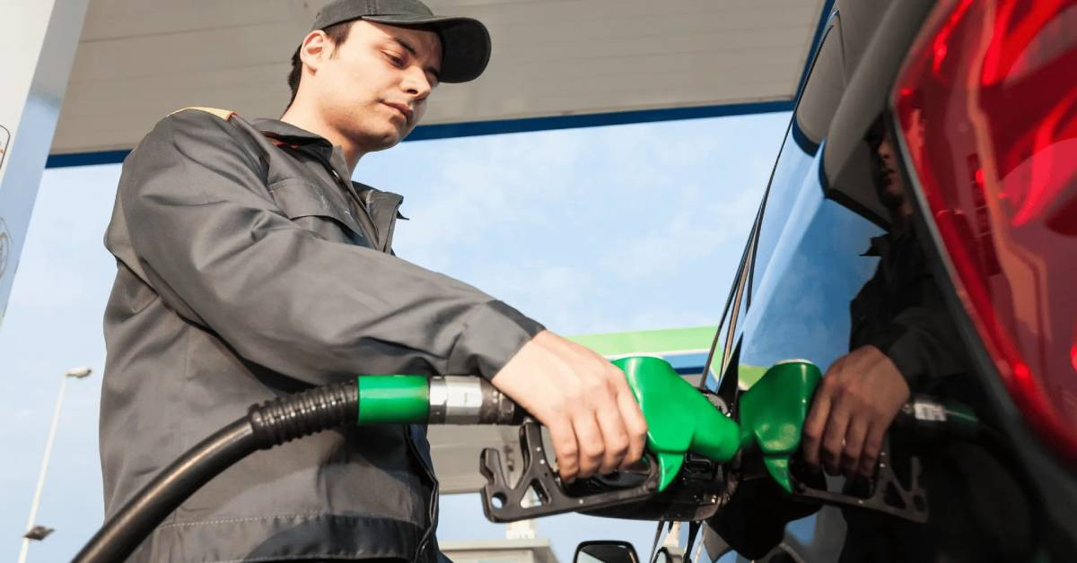 Brent Petrol ve Akaryakıt fiyatları