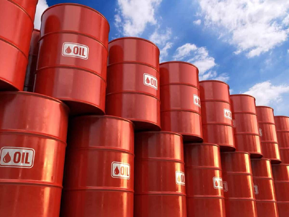 Brent petrolün varil fiyatı 30 Mart 2022 Çarşamba