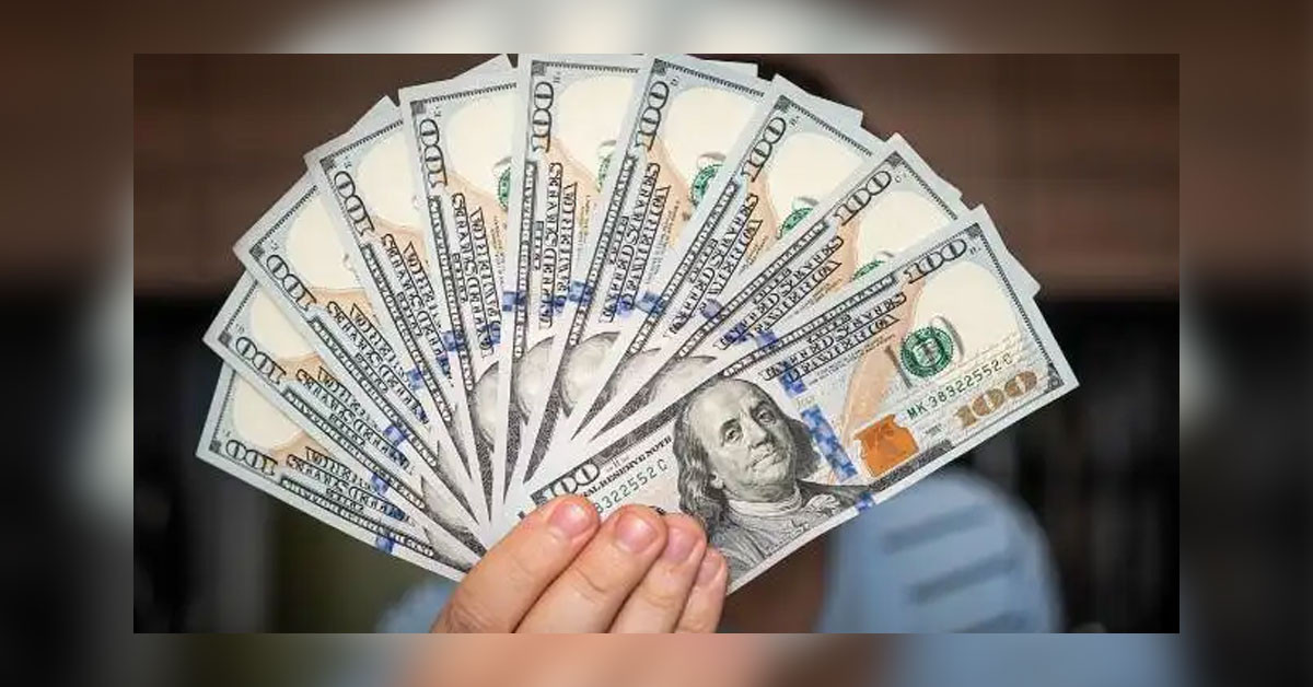 Brent petrolün varili, uluslararası piyasalarda 90,72 dolardan işlem görüyor.